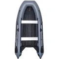 Надувная лодка SMarine AIR STANDARD-330 в Самаре