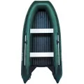 Надувная лодка SMarine AIR STANDARD-330 в Самаре
