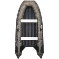 Надувная лодка SMarine AIR STANDARD-330 в Самаре