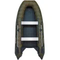 Надувная лодка SMarine AIR STANDARD-330 в Самаре