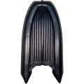 Надувная лодка SMarine AIR MAX-360 в Самаре