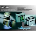 Универсальный крепежный блок Amazonia Techno в Самаре