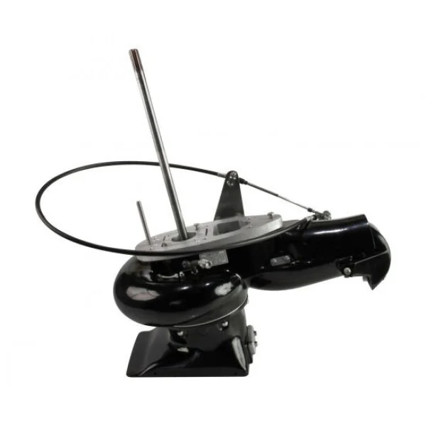 Водомётная насадка Outboard Jets AP-S140PX в Самаре