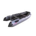 Надувная лодка X-River Agent 360 в Самаре