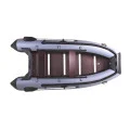 Надувная лодка X-River Agent 360 в Самаре