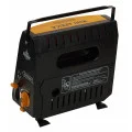 Газовый обогреватель MINI AFRICA TH-808 в Самаре