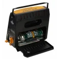 Газовый обогреватель MINI AFRICA TH-808 в Самаре