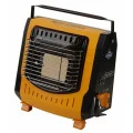 Газовый обогреватель MINI AFRICA TH-808 в Самаре