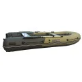 Лодка Angler Reef Triton 400 S-Max в Самаре