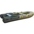 Лодка Angler Reef Triton 400 S-Max в Самаре