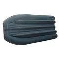 Лодка Angler Reef Triton 400 S-Max в Самаре