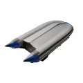 Надувная лодка Roger Hunter Keel 3000 в Самаре