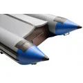 Надувная лодка Roger Hunter Keel 3000 в Самаре