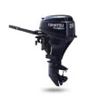 Лодочный мотор Tohatsu MFS 20 D S 4 тактный в Самаре