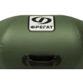 Надувная лодка Фрегат M5 в Самаре