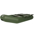 Надувная лодка Фрегат M5 в Самаре